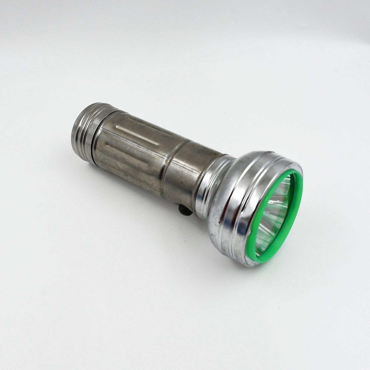 8553 Nostalgic Flashlight,Flashlight Outdoor, Portable Nostalgic Simple Iron Outdoor Old-Fashioned Flashlight 8553 Nostalgic Flashlight,Flashlight Outdoor, Portable Nostalgic Simple Iron Outdoor Old-Fashioned Flashlight